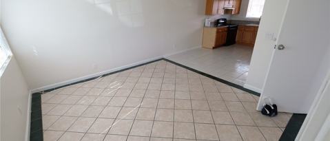 Foto del edificio - 11957 207th St