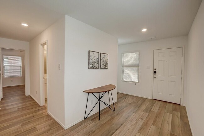 Foto del edificio - 9133 Mink Lane, McKinney, TX 75071 - 3 BR ...