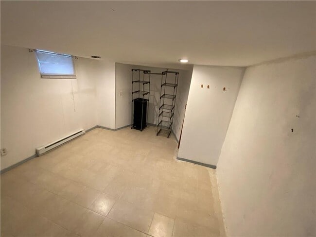 Foto del edificio - 27 Diamond St