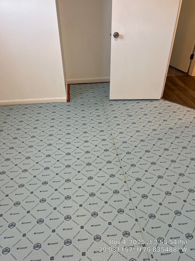 Building Photo - 3706 Tiffany Dr