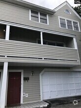 Building Photo - 507 Saluda Ave