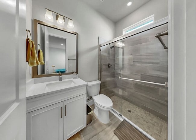 Foto del edificio - 5407 Del Coronado Dr