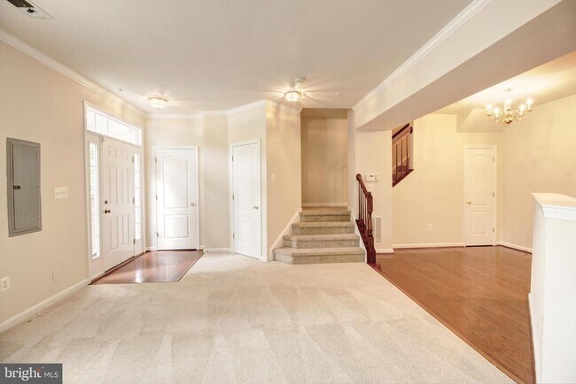 Building Photo - 111 Twin Eagle Ct
