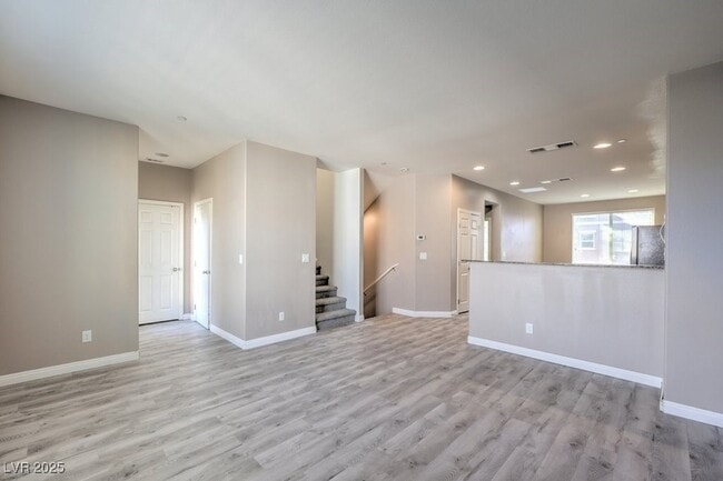 Foto del edificio - 4516 Townwall St