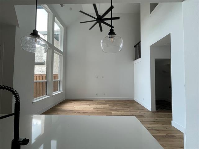 Foto del edificio - 2124 Tolleson Dr