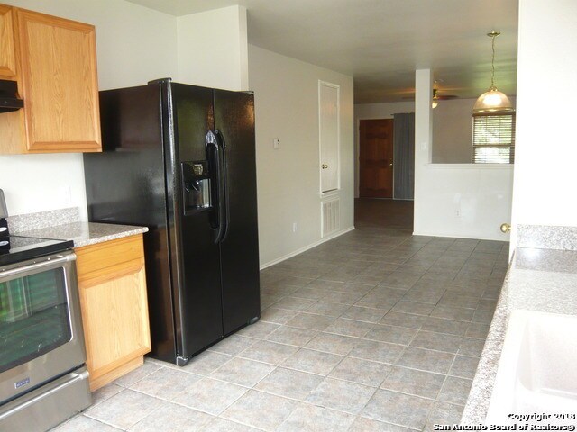 Foto del edificio - 10707 S Shaenridge