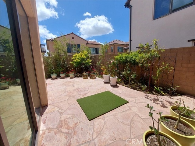 Building Photo - 134 Donati