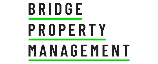 Property Logo