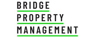 Property Management Company Logo