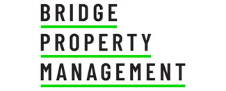 Property Management Company Logo