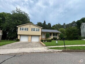 Building Photo - 6208 Cedar Point Dr NW