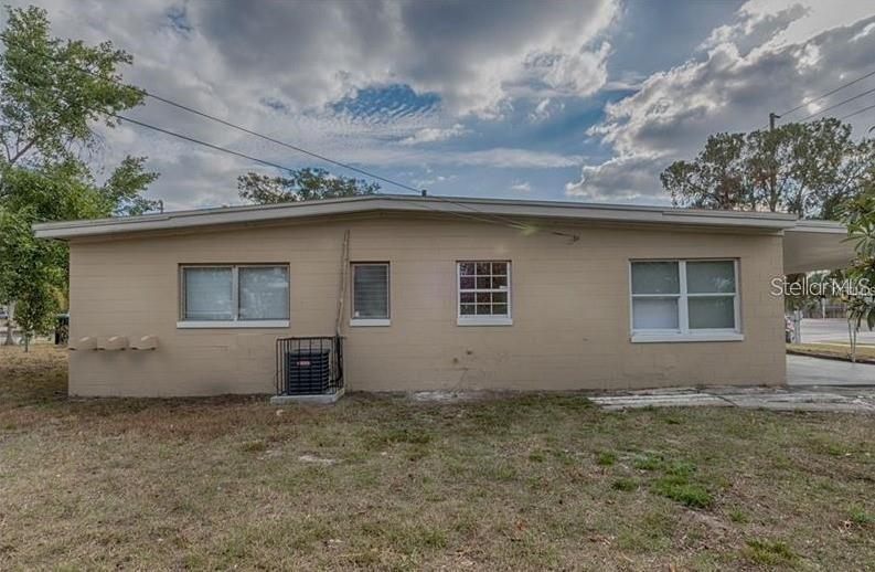 5131 Londonderry Blvd, Orlando, FL 32808 House for Rent in Orlando