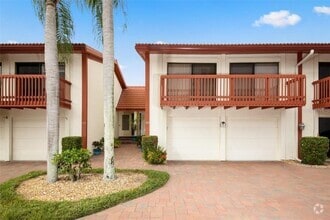 Building Photo - 733 Sorrento Inlet