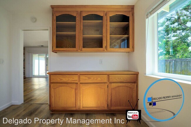 Foto del edificio - 3 br, 2 bath House - 864 Hanlon Way