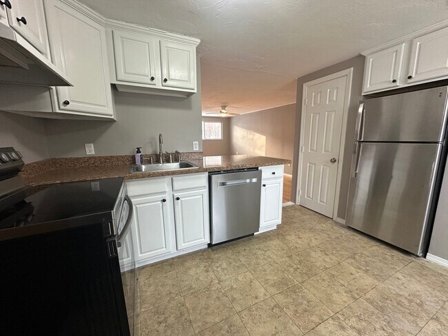 Foto del edificio - 10 Tideview Path