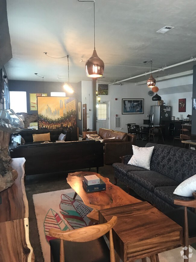 Westwood South Short Term Apartments for Rent Napa, CA 2 Rentals