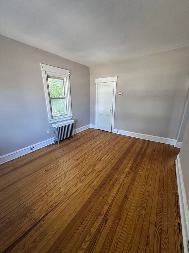 Foto del edificio - 1010 Chestnut St