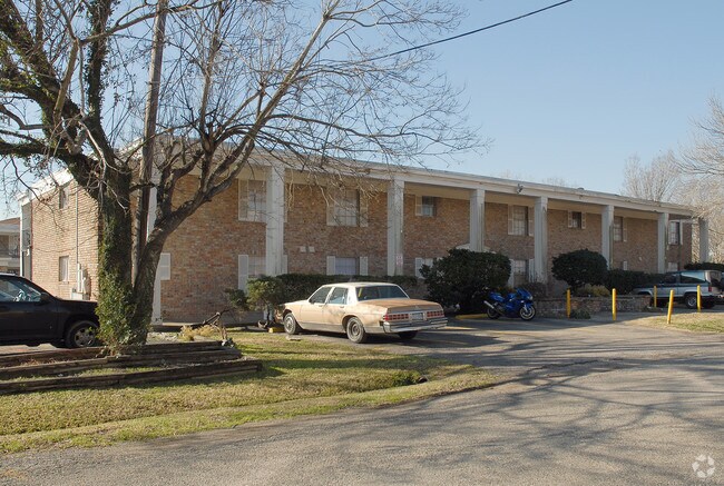 Casa Grande Apartments Houston Tx Casa Grande Apartments Houston Tx