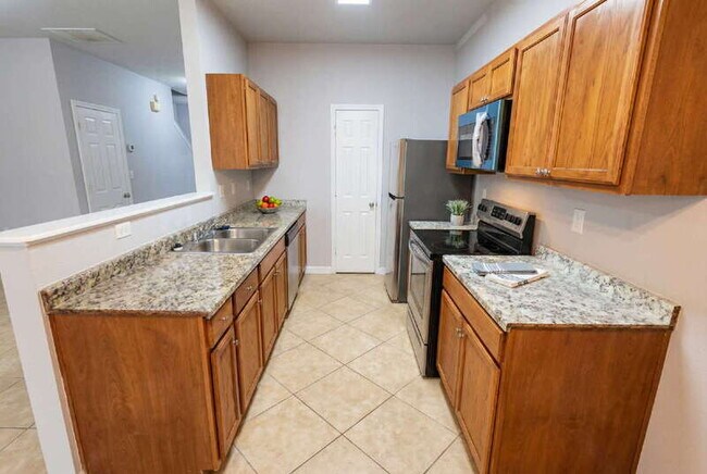 Foto del edificio - 385 Brookview Dr