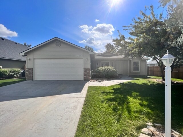 Foto principal - 10549 W Menkalinin Dr