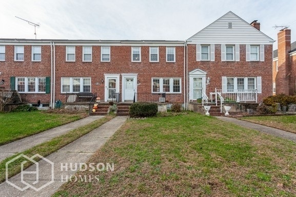 Foto principal - 1853 Edgewood Rd