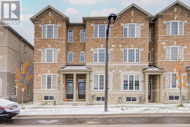 Building Photo - 555 White's Hill Ave