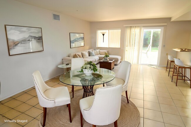 Foto del edificio - 178 S Shattuck Pl