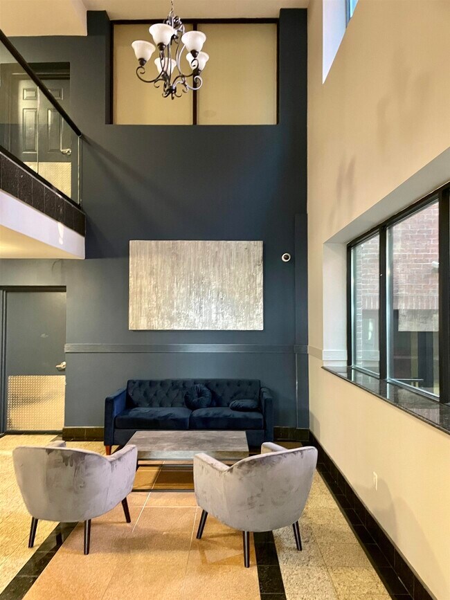 Foto del edificio - 135 38th St