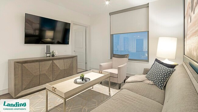 Foto del edificio - 777 Preston St