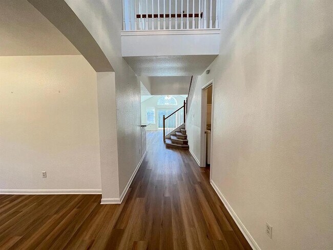 Foto del edificio - 9001 Wildwater Way