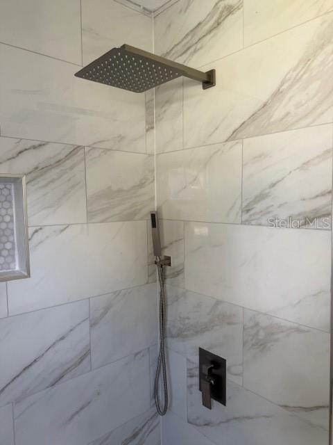 Foto del edificio - 3545 4th Ave N