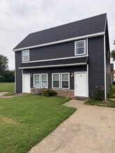 Building Photo - 1705 Wickland Ct