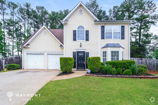 Building Photo - 8253 N Sterling Lakes Dr