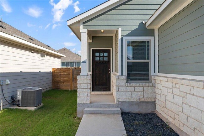 Building Photo - 309 Trellis Blvd