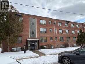 Building Photo - 11 Anglesey Blvd