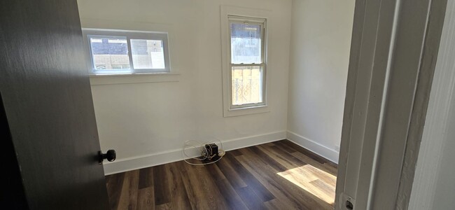 Foto del edificio - Comfortable & Affordable 2-Bedroom Home