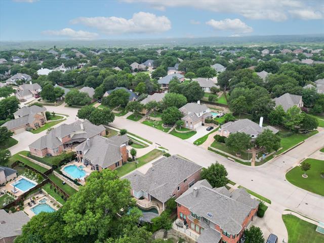 Foto del edificio - 3216 Northwood Dr