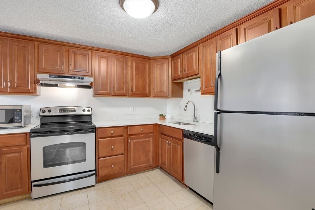 Foto principal - 8 9th St