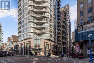 Building Photo - 88 Cumberland St