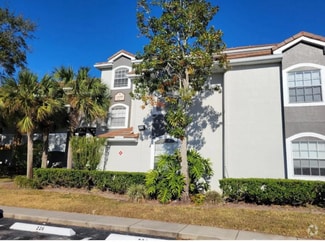 Building Photo - 14037 Fairway Island Dr