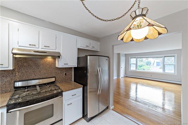 Foto del edificio - 34 Arther St