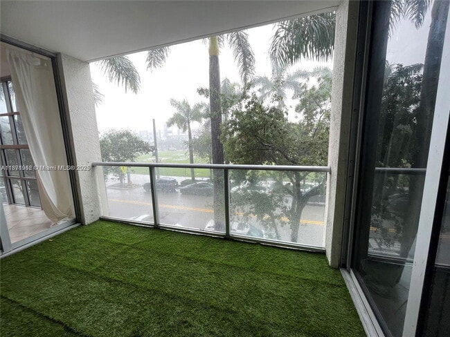 Foto del edificio - 3451 NE 1st Ave