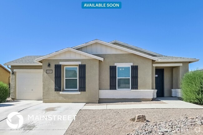 Building Photo - 8304 W Razorbill Dr