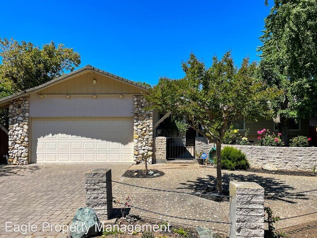Foto del edificio - 3 br, 2 bath House - 2719 Hazelwood Ave