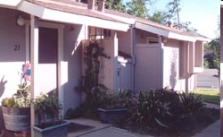 Foto del edificio - Diakonia Housing I (McGregor Commons)