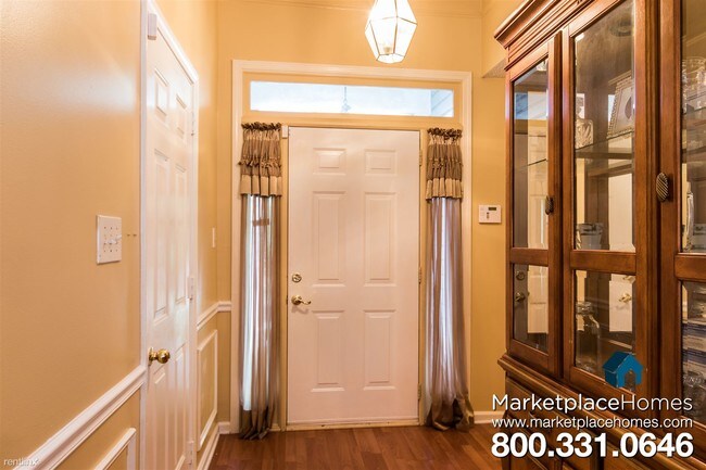 Building Photo - 3 br, 2 bath House - 10340 Taftnale Ct
