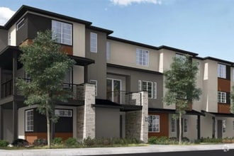 Building Photo - 247 Dash Ct