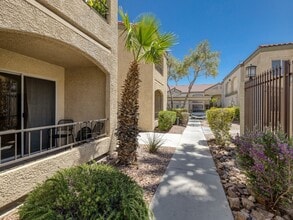 Building Photo - 7885 W Flamingo Rd