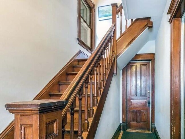 Foto del edificio - 1432 Williamson St