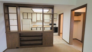 randolph court apartments rentals - ann arbor, mi | apartments randolph court apartments rentals - ann arbor, mi | apartments